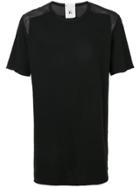 Lost & Found Rooms Classic T-shirt - Black
