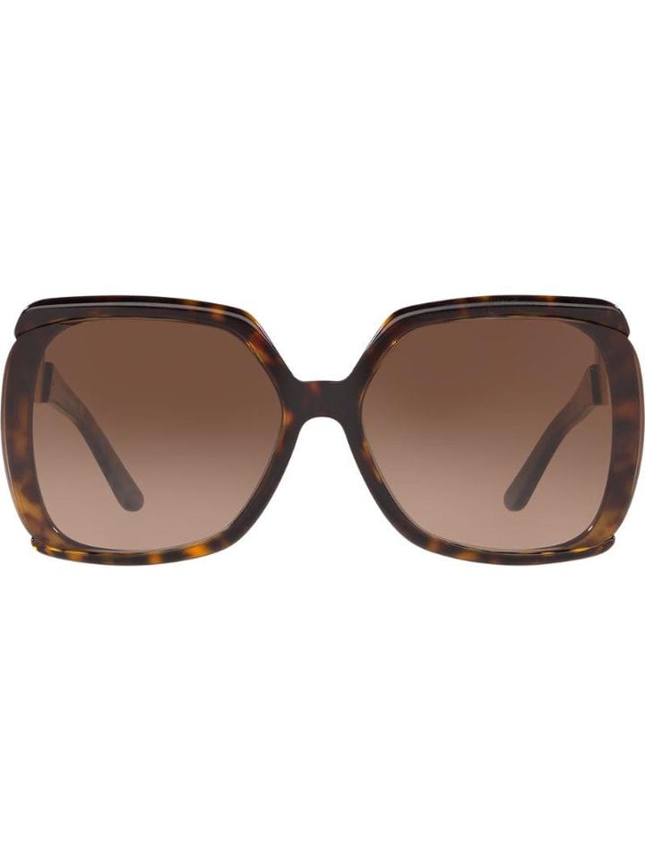 Michael Kors - Brown
