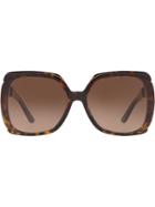 Michael Kors - Brown