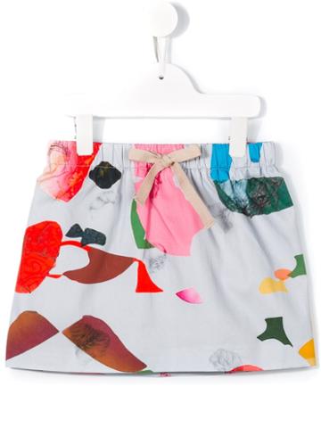 Max & Lola 'sitourn' Skirt, Girl's, Size: 8 Yrs