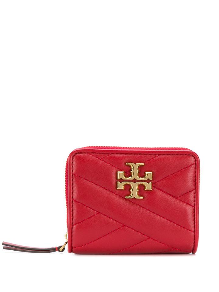 Tory Burch 56820611 - Red