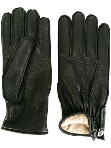 Want Les Essentiels De La Vie 'chopin' Gloves