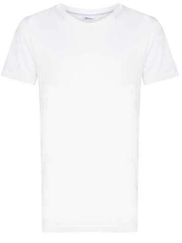 Schiesser Josef T-shirt - White