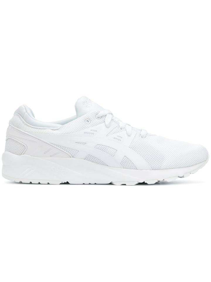 Asics Gel Sight Sneakers - White