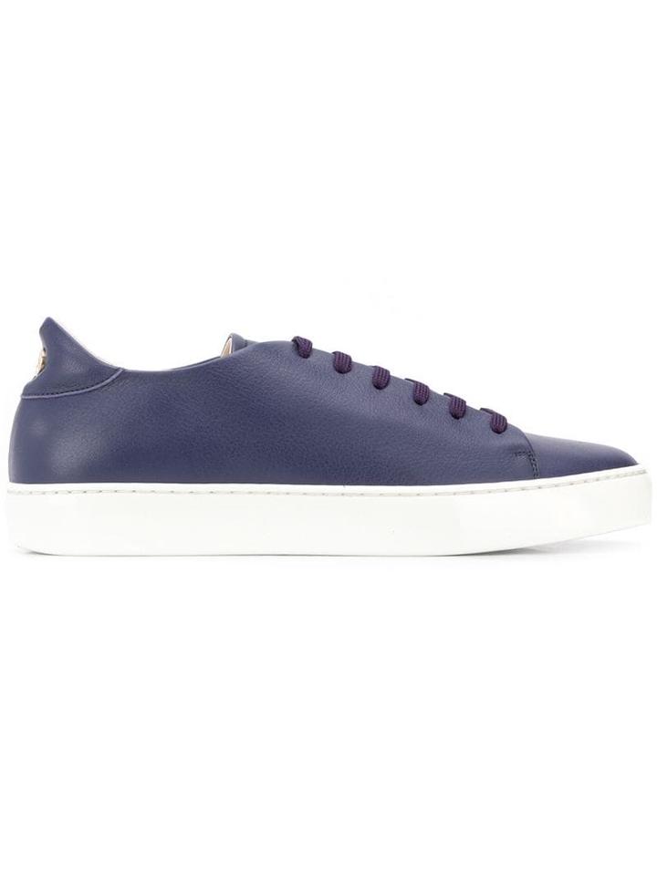 Giorgio Armani - Purple