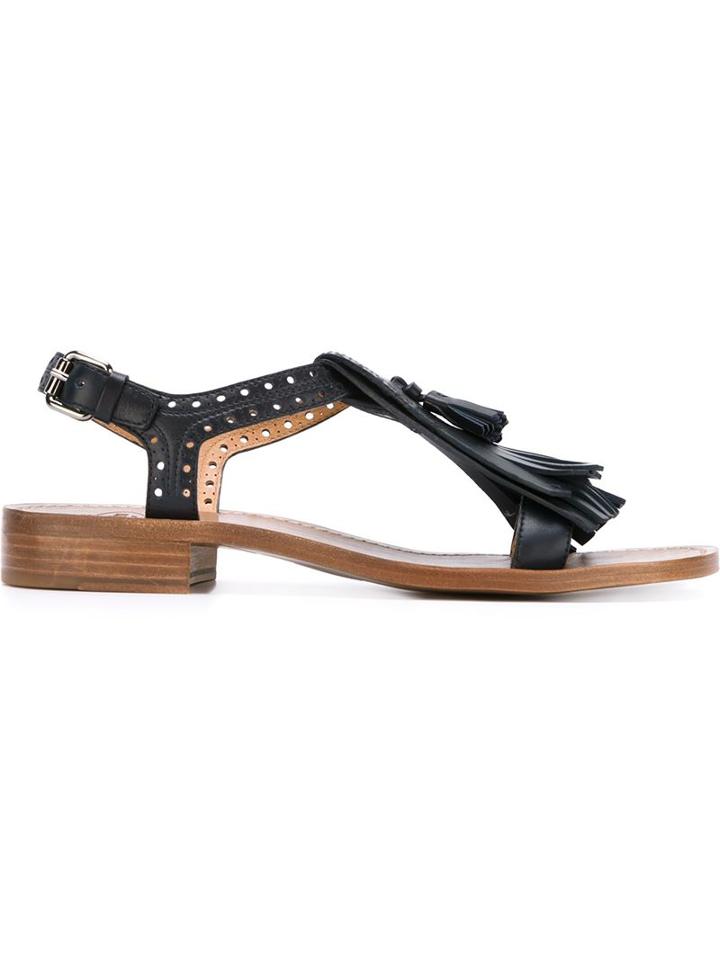 Church's 'oribella' Sandals