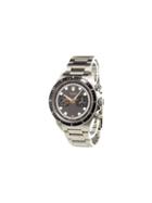 Tudor 'heritage Chrono' Analog Watch, Men's