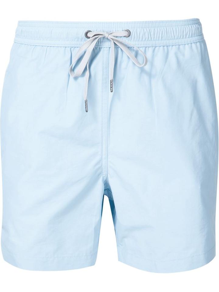 Onia 'charles' Swim Shorts