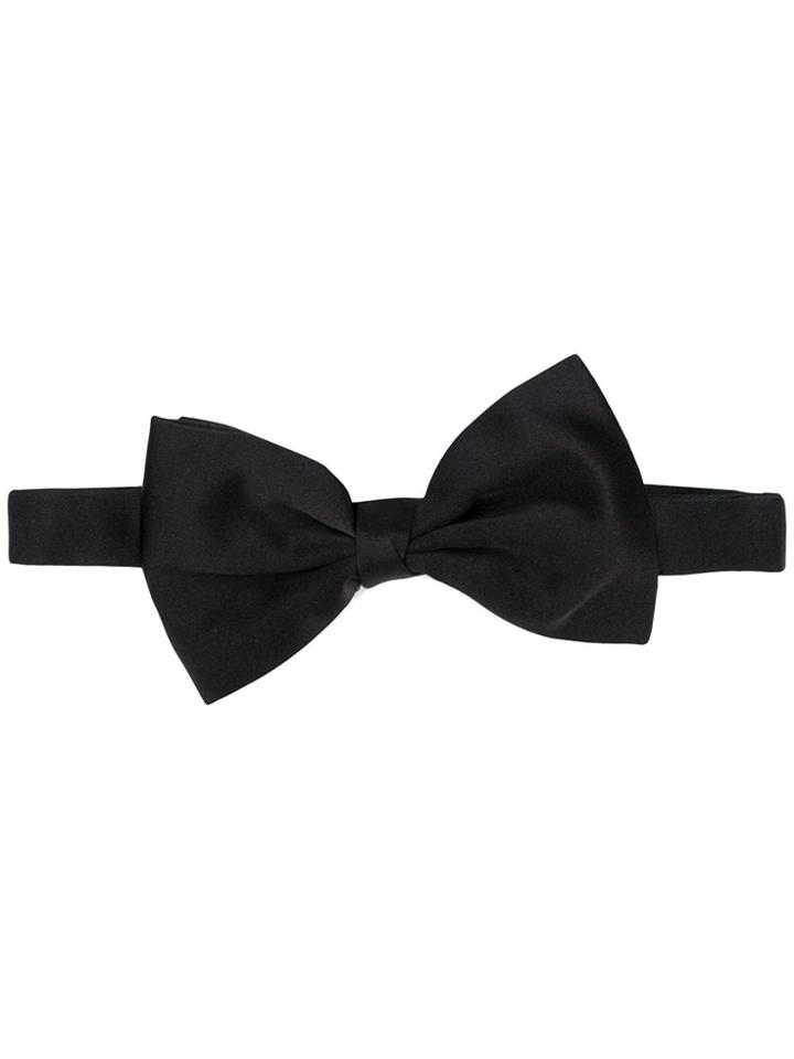 Corneliani Corneliani 84u3089820311 20 - Black