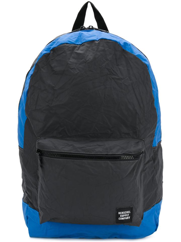 Herschel Supply Co. Shell Backpack - Grey