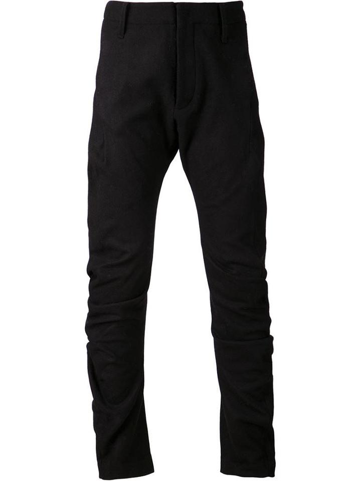 Zam Barrett 'dna' Trousers