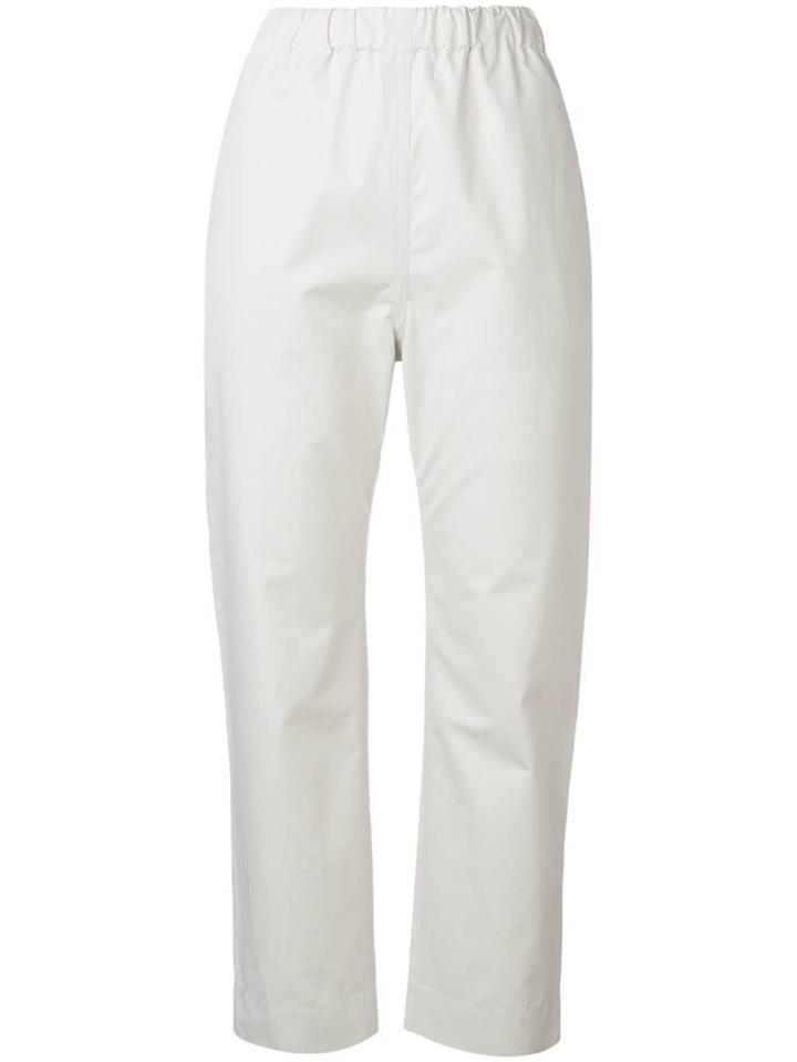 Sofie D'hoore Pull-on Trousers - Grey