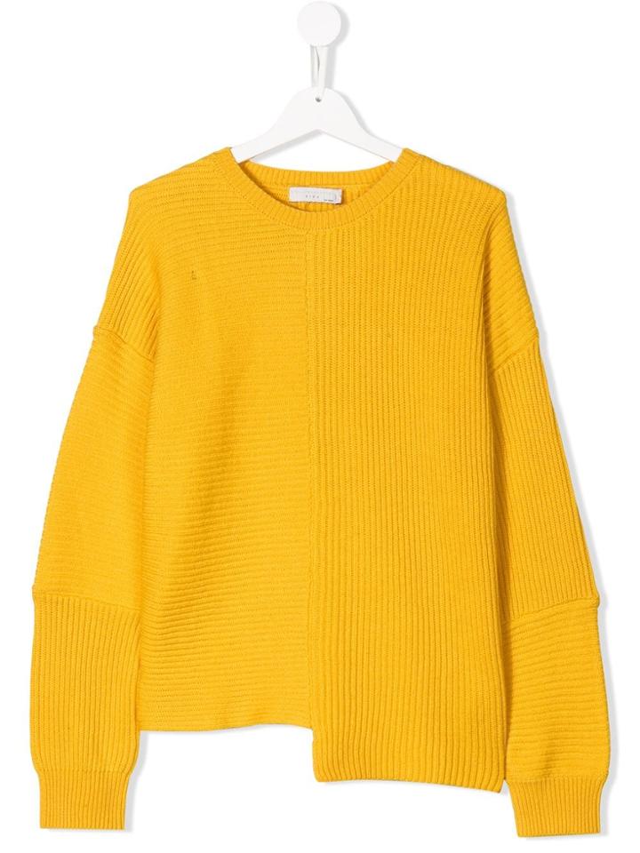 Stella Mccartney Kids Stella Mccartney Kids 518860slm107065 7065* -