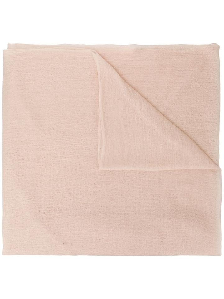 Allude 185700100048 - Neutrals