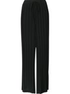 Theory 'traplin' Trousers