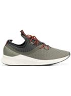New Balance Future Sports Sneakers - Green