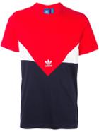 Adidas 'crdo' T-shirt
