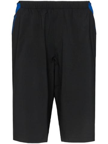 Adidas By White Mountaineering - Black