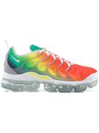 Nike Gradient Colour Sneakers - Multicolour