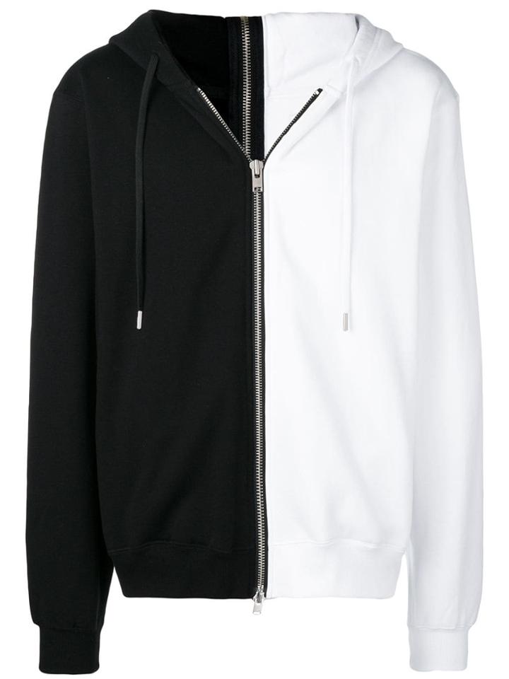 Stampd Stampd Slam1800hdfbw Bw - Black