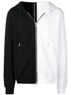 Stampd Stampd Slam1800hdfbw Bw - Black