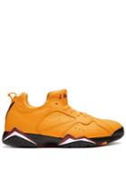 Jordan - Yellow