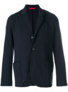 Homecore Gumy Blazer - Blue