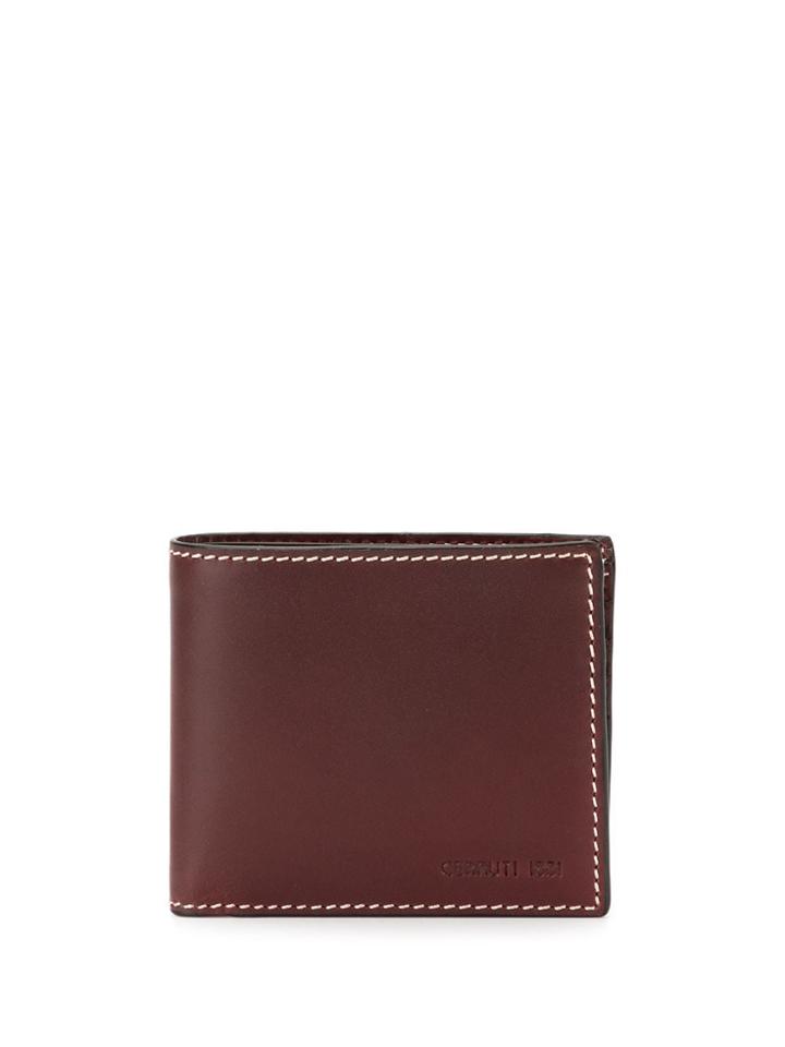 Cerruti 1881 Cerruti 1881 C38b51017076 76 Furs & Skins->calf Leather -