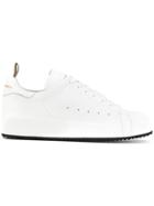 Officine Creative Ace Sneakers - White