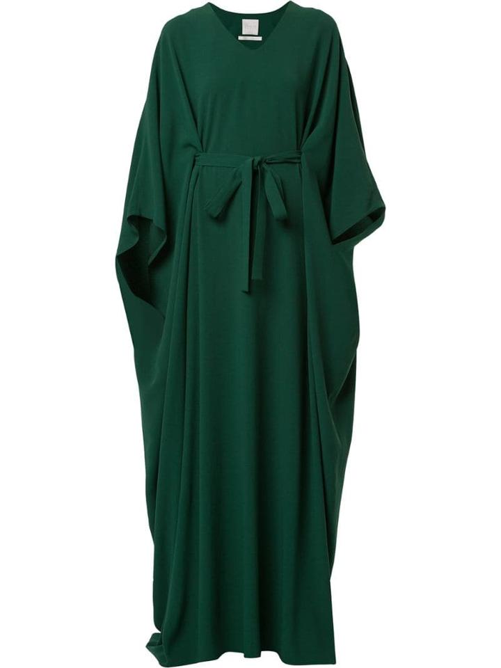 Ingie Paris - Green