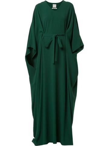 Ingie Paris - Green