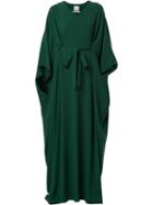 Ingie Paris - Green