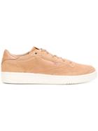 Reebok Club C 85 Montana Cans - Nude & Neutrals