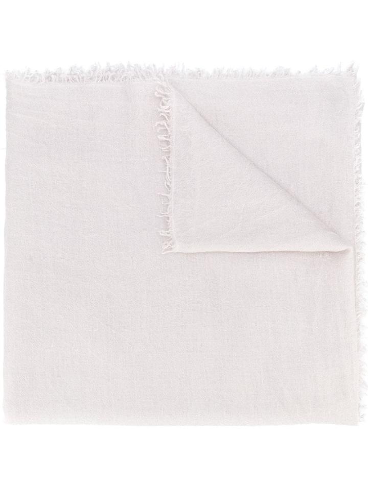 Faliero Sarti Faliero Sarti I190001 62862 Leather/fur/exotic