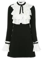 Macgraw Sloane Dress - Black