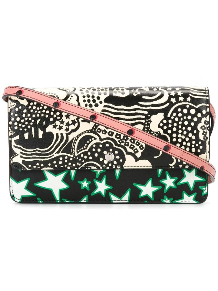 Marc Jacobs 'landscape' Crossbody Bag, Women's