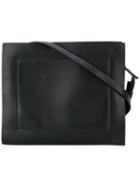 Corto Moltedo 'rose' Crossbody Bag, Women's, Black