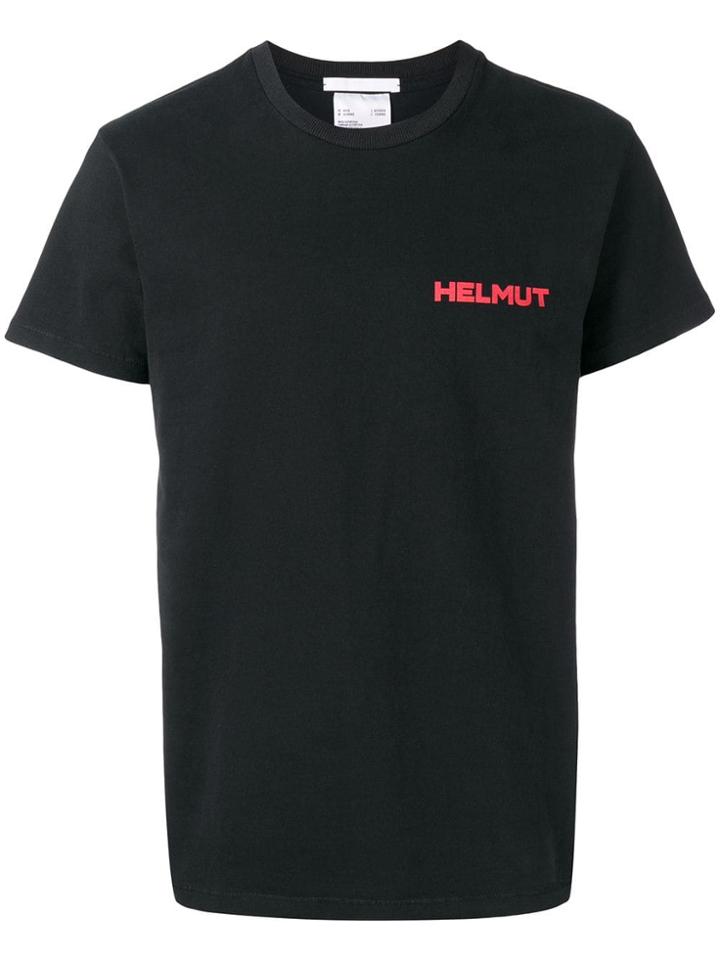 Helmut Lang I07lm502xnu - White