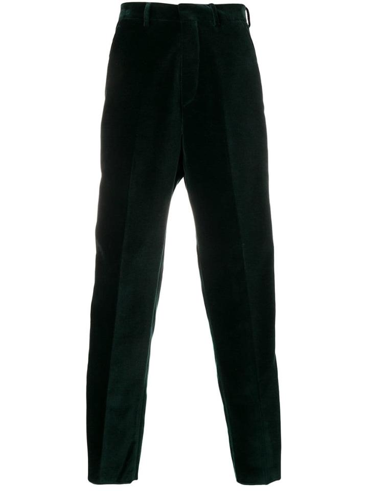Kappa Kappa Dpk3001083 700green Natural (vegetable)->cotton