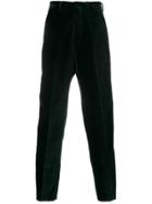 Kappa Kappa Dpk3001083 700green Natural (vegetable)->cotton