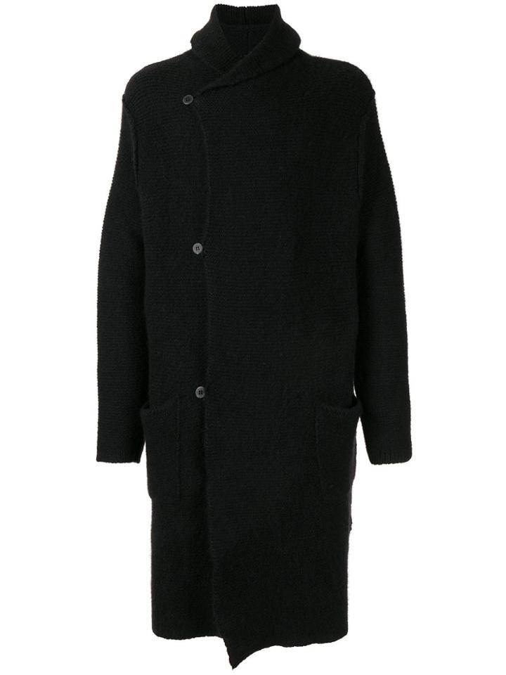 Poème Bohémien Poème Bohémien Kn08k0199 Black