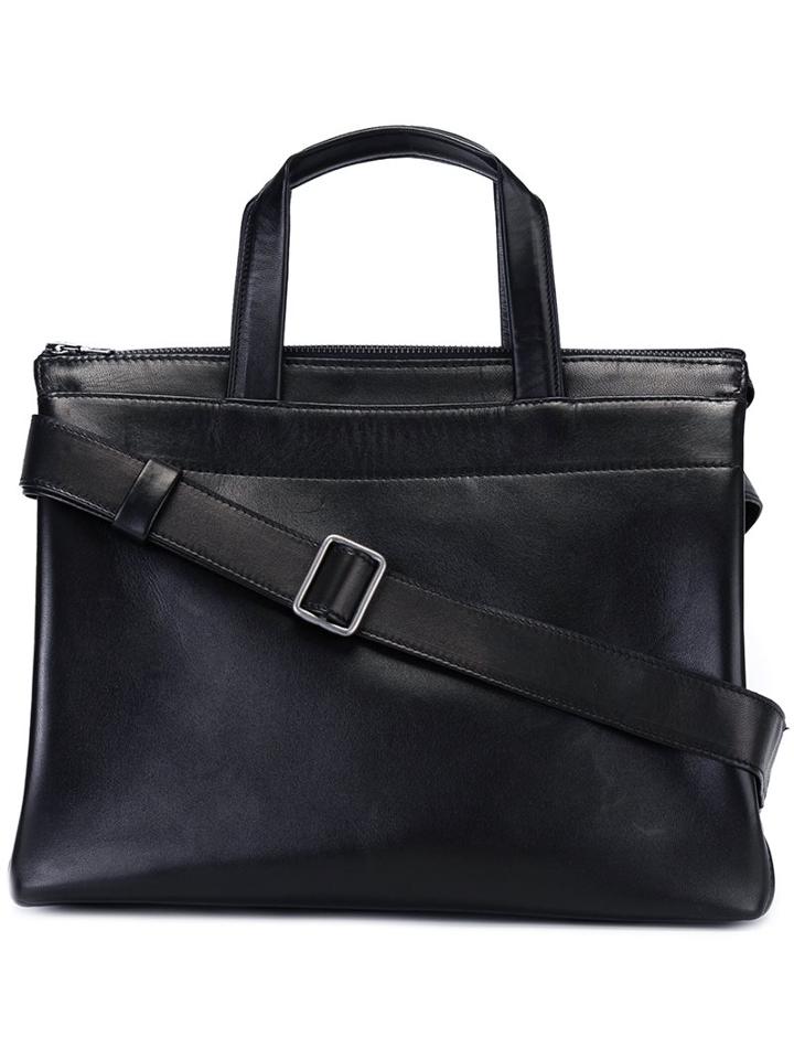 Isaac Reina 'kawaii Standard' Tote Bag