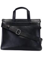 Isaac Reina 'kawaii Standard' Tote Bag