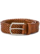 Canali - Brown