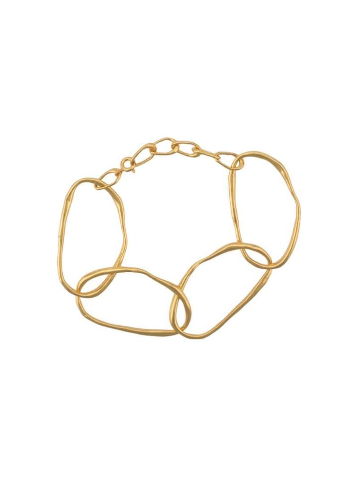 Maya Magal - Gold