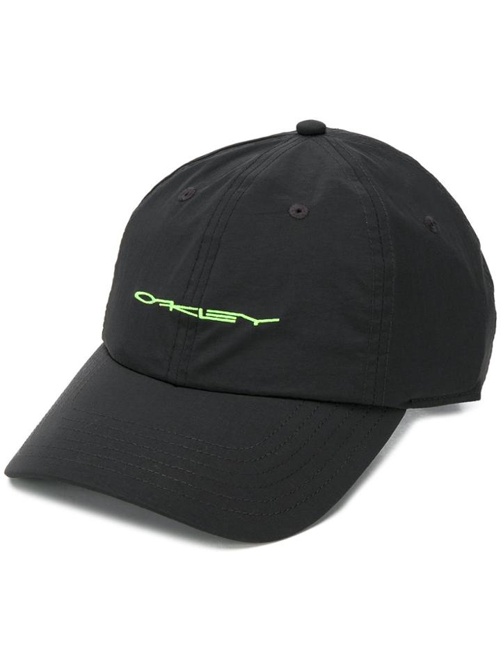 Oakley Blackout Cap