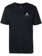 Nike Black Basketball T-shirt