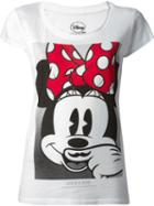 Eleven Paris Minnie T-shirt