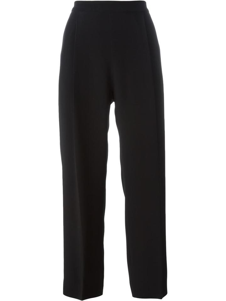 Max Mara 'bondone' Trousers