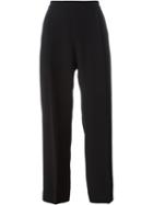 Max Mara 'bondone' Trousers